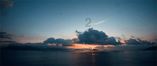 迷你高尔夫大挑战选关版